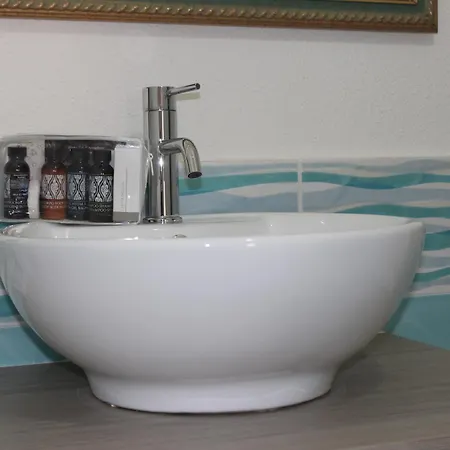 Marima 2 Posti ベッド・アンド・ブレックファスト オルゴーゾロ