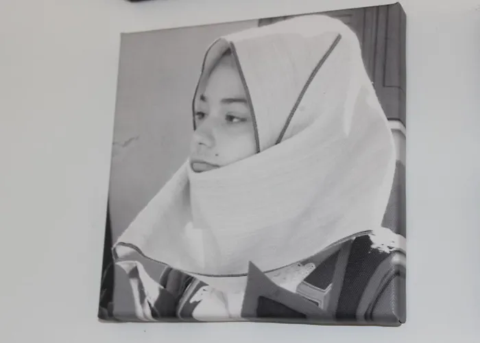 Marima 2 Posti 住宿加早餐酒店